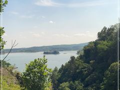 -古宇湖风景名胜区