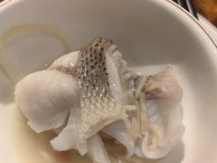 -花溪雨·森林餐厅(石基店)