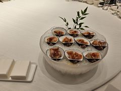 -品海楼·大连海鲜(老虎滩店)