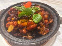 -鑫嘉汇购物中心