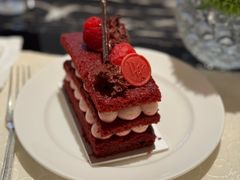 -羿庭(外滩华尔道夫酒店)