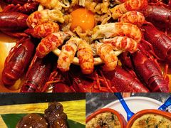 -牛YO寿喜烧和牛火锅自助(三台子万象汇店)