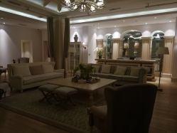 -皇家月府月子中心(沈阳店)