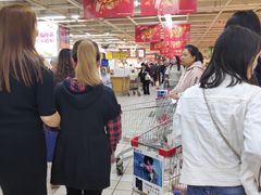-盛德美(景华路店)