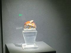 -湖南省地质博物馆