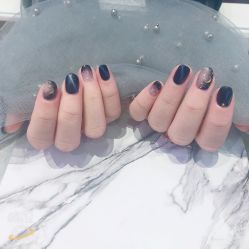 点击看大图 -RL Nail·瑞丽美甲美睫品牌原创店