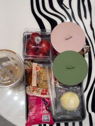 -DX HAIR SALON·发现未知美发沙龙