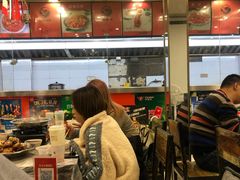 -古田会·肥肠鸡(古田店)