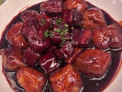 -金美华轩(东方路齐鲁店)