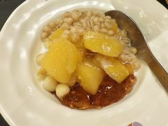 -鲜芋仙(时尚天河店)