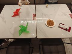 -凡塔斯牛排自助餐厅(广东佛山三水万达店)
