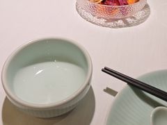 -半勺·新徽菜(银泰城店)