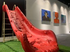 -西安电影制片厂