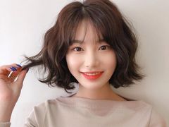 -利群胶州购物广场(澳门路店)