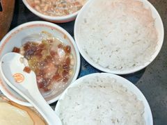 -探鱼·鲜青椒爽麻烤鱼(三水广场店)
