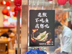 -厦门轮渡码头