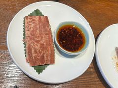 -格桑花开药膳蔬食文化空间