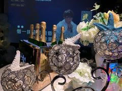 -V·SHOW KTV(南山店)