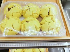 -满满元气和田大枣糕·蛋糕(朝阳大悦城店)