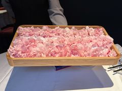 -炳胜品味(珠江新城店)