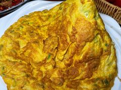 -遇见小院—虹鳟鱼•农家菜(怀柔店)