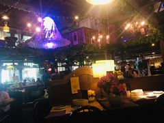-杂咖zacup(领展中心城店)