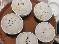 -大鸭梨烤鸭(枣园店)