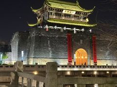 -特色油边心管烤串
