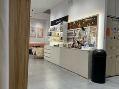 -海马体照相馆(徐州苏宁广场店)