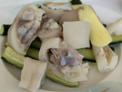 -盆满钵满·国家非遗传承(云台店)
