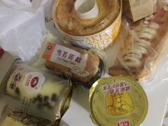 -皇冠 · 玛莉奥(丽江店)