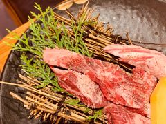 -黑牛の店·和牛烧肉(大悦城店)