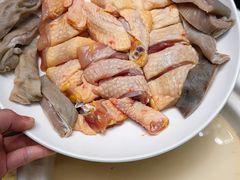 -陶陶居酒家(第十甫路总店)