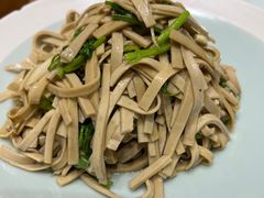 -蘇河湾·新鲁菜·泰山宴(宝龙店)