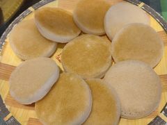 -全聚贤餐厅·湖北家常菜(沙湖店)