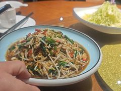 -群英会·三国菜(曹魏古城店)