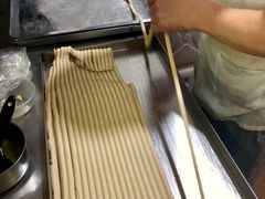-南塘油赞子(南塘店)
