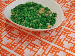 -小匠喜·江西菜(人民广场店)