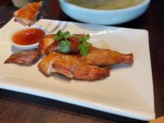 -扬州狮子楼·非遗淮扬菜(总店)