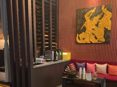 -菩泰·泰式草本按摩SPA(武汉新天地南馆店)