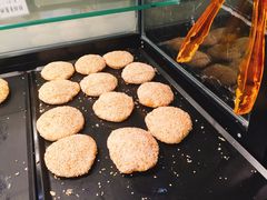 蟹壳黄-鴻瑞興面馆(保利时光里店)