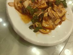 -河南食府(人民路店)