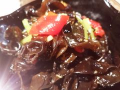 -武松家(丰益桥店)