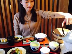 -鯛匠 HANANA
