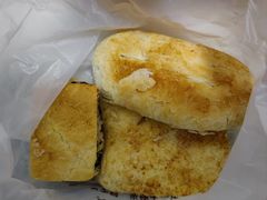袜底酥-叶受和(观前街店)