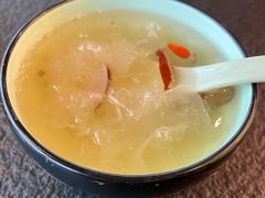 -蝴蝶里·粤菜·点心(滨江龙湖店)