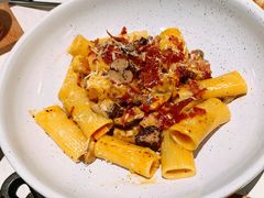 -娜娜家•Nana And Her Friends Restaurant(小寨原力场店)