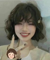 -MOVAN  HAIR莫凡匠人发型屋