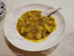 -梅龙镇酒家(南京西路总店)