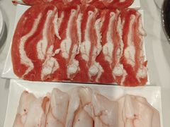 -徐记手切鲜羊肉(辽沈二街店)